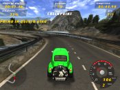 GTI Racing - Immagine 1