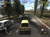 GTI Racing - Immagine 2