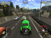 GTI Racing - Immagine 3