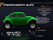 GTI Racing - Immagine 4