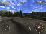 GTI Racing - Immagine 5