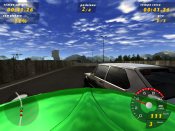 GTI Racing - Immagine 6