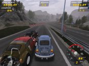 GTI Racing - Immagine 8