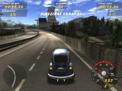 GTI Racing - Immagine 9