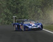GTR 2 - Immagine 1