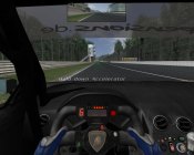GTR 2 - Immagine 2