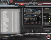 GTR 2 - Immagine 11