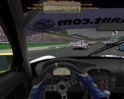 GTR 2 - Immagine 3