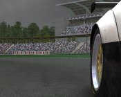 GTR 2 - Immagine 4