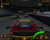 GTR 2 - Immagine 5