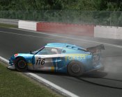 GTR 2 - Immagine 10