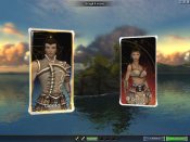 Guild Wars: Factions - Immagine 3