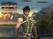 Guild Wars: Factions - Immagine 5