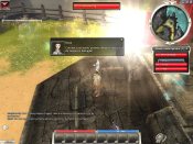 Guild Wars: Factions - Immagine 9