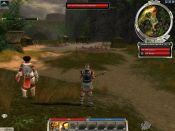 Guild Wars: Nightfall - Immagine 12