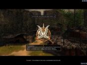 Guild Wars: Nightfall - Immagine 9