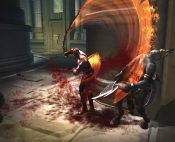 God of War 2 - Immagine 1