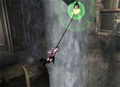 God of War 2 - Immagine 4