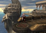 God of War 2 - Immagine 5
