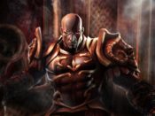 God of War 2 - Immagine 6