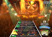 Guitar Hero - Immagine 1