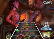 Guitar Hero - Immagine 2