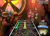 Guitar Hero - Immagine 3
