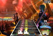 Guitar Hero - Immagine 5