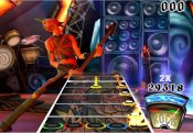 Guitar Hero - Immagine 6