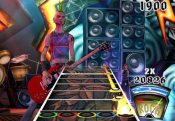 Guitar Hero - Immagine 8