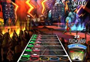 Guitar Hero - Immagine 9