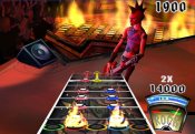 Guitar Hero - Immagine 10