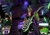 Guitar Hero II - Immagine 1