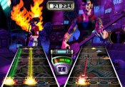 Guitar Hero II - Immagine 5