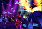 Guitar Hero II - Immagine 6