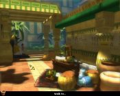 Ankh - Immagine 10