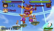 Gitaroo Man Lives! - Immagine 1