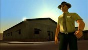 Grand Theft Auto Vice City Stories - Immagine 1