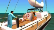 Grand Theft Auto Vice City Stories - Immagine 3