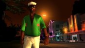 Grand Theft Auto Vice City Stories - Immagine 4