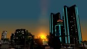 Grand Theft Auto Vice City Stories - Immagine 5