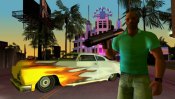 Grand Theft Auto Vice City Stories - Immagine 6
