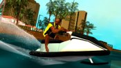Grand Theft Auto Vice City Stories - Immagine 7