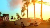 Grand Theft Auto Vice City Stories - Immagine 8