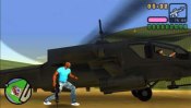 Grand Theft Auto Vice City Stories - Immagine 9