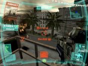 Ghost Recon Advanced Warfighter - Immagine 1