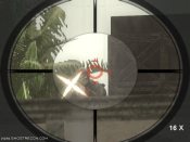 Ghost Recon Advanced Warfighter - Immagine 11
