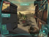 Ghost Recon Advanced Warfighter - Immagine 3
