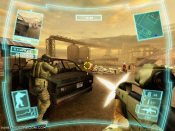 Ghost Recon Advanced Warfighter - Immagine 6