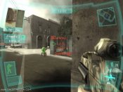 Ghost Recon Advanced Warfighter - Immagine 7